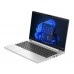 Ноутбук HP EliteBook 640 G10 736H9AV _WIN11PRO