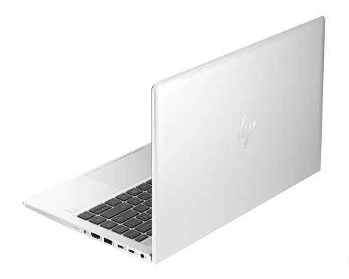 Ноутбук HP EliteBook 640 G10 736H9AV _WIN11PRO