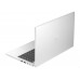 Ноутбук HP EliteBook 640 G10 736H9AV _WIN11PRO