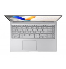 Ноутбук ASUS VivoBook 15 X1504VA-NJ1150 90NB10J2-M01E20                                                                                                                                                                                                   