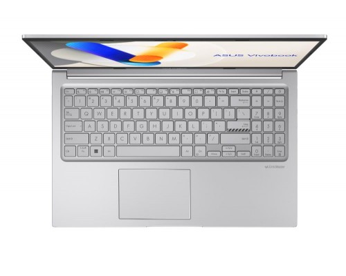 Ноутбук ASUS VivoBook 15 X1504VA-NJ1150 90NB10J2-M01E20