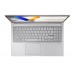 Ноутбук ASUS VivoBook 15 X1504VA-NJ1150 90NB10J2-M01E20