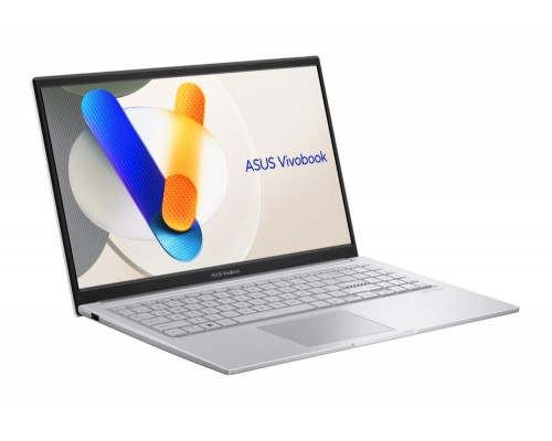 Ноутбук ASUS VivoBook 15 X1504VA-NJ1150 90NB10J2-M01E20