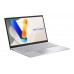 Ноутбук ASUS VivoBook 15 X1504VA-NJ1150 90NB10J2-M01E20