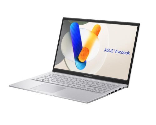 Ноутбук ASUS VivoBook 15 X1504VA-NJ1150 90NB10J2-M01E20