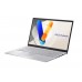 Ноутбук ASUS VivoBook 15 X1504VA-NJ1150 90NB10J2-M01E20