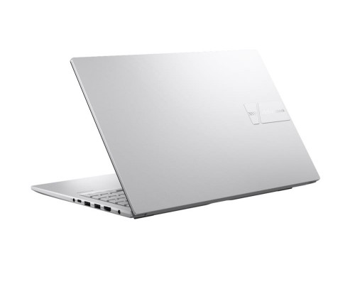 Ноутбук ASUS VivoBook 15 X1504VA-NJ1150 90NB10J2-M01E20