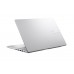 Ноутбук ASUS VivoBook 15 X1504VA-NJ1150 90NB10J2-M01E20