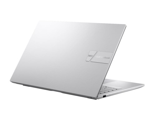 Ноутбук ASUS VivoBook 15 X1504VA-NJ1150 90NB10J2-M01E20