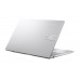 Ноутбук ASUS VivoBook 15 X1504VA-NJ1150 90NB10J2-M01E20