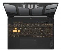 Ноутбук ASUS TUF Gaming F15 FX507VU-LP328 15.6