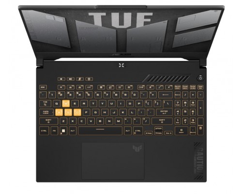 Ноутбук ASUS TUF Gaming F15 FX507VU-LP328 90NR0CJ7-M00PN0