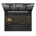 Ноутбук ASUS TUF Gaming F15 FX507VU-LP328 90NR0CJ7-M00PN0