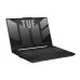 Ноутбук ASUS TUF Gaming F15 FX507VU-LP328 90NR0CJ7-M00PN0