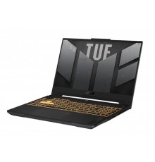 Ноутбук ASUS TUF Gaming F15 FX507VV-LP314 90NR0BV7-M00NV0                                                                                                                                                                                                 