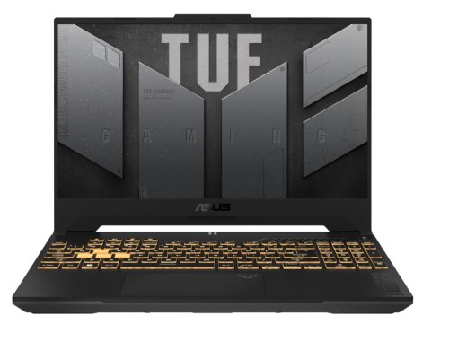 Ноутбук ASUS TUF Gaming F15 FX507VV-LP314 90NR0BV7-M00NV0