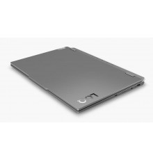 Ноутбук Lenovo LOQ 15IRX9 83DV00URPS                                                                                                                                                                                                                      