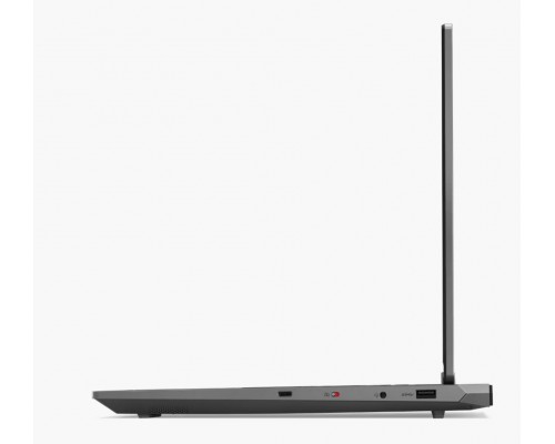 Ноутбук Lenovo LOQ 15IRX9 83DV00URPS