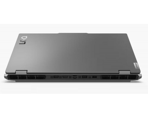 Ноутбук Lenovo LOQ 15IRX9 83DV00URPS