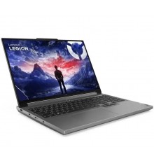 Ноутбук Lenovo Legion 5 16IRX9 83DG004DRK                                                                                                                                                                                                                 