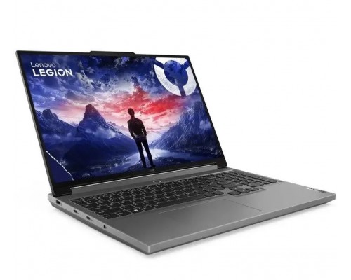 Ноутбук Lenovo Legion 5 16IRX9 83DG004DRK