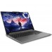 Ноутбук Lenovo Legion 5 16IRX9 83DG004DRK