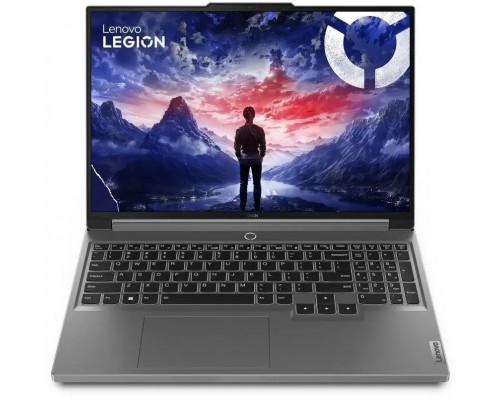 Ноутбук Lenovo Legion 5 16IRX9 83DG004DRK