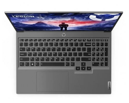 Ноутбук Lenovo Legion 5 16IRX9 83DG004DRK