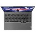 Ноутбук Lenovo Legion 5 16IRX9 83DG004DRK