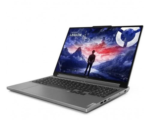 Ноутбук Lenovo Legion 5 16IRX9 83DG004DRK