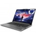 Ноутбук Lenovo Legion 5 16IRX9 83DG004DRK