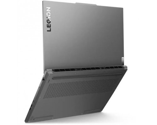 Ноутбук Lenovo Legion 5 16IRX9 83DG004DRK