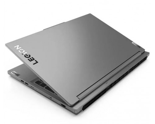 Ноутбук Lenovo Legion 5 16IRX9 83DG004DRK