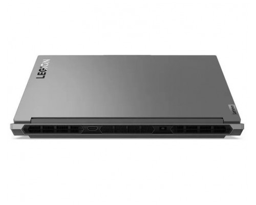 Ноутбук Lenovo Legion 5 16IRX9 83DG004DRK