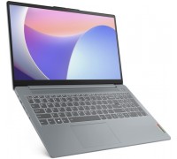Ноутбук Lenovo IdeaPad Slim 3 16
