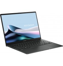 Ноутбук ASUS ZenBook 14 Q425MA-U71TB 90NB11R7-M00JY0                                                                                                                                                                                                      