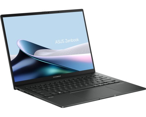 Ноутбук ASUS ZenBook 14 Q425MA-U71TB 90NB11R7-M00JY0