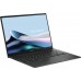 Ноутбук ASUS ZenBook 14 Q425MA-U71TB 90NB11R7-M00JY0