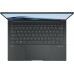 Ноутбук ASUS ZenBook 14 Q425MA-U71TB 90NB11R7-M00JY0