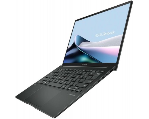 Ноутбук ASUS ZenBook 14 Q425MA-U71TB 90NB11R7-M00JY0