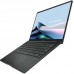 Ноутбук ASUS ZenBook 14 Q425MA-U71TB 90NB11R7-M00JY0