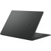 Ноутбук ASUS ZenBook 14 Q425MA-U71TB 90NB11R7-M00JY0