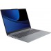 Ноутбук Lenovo IdeaPad Slim 3 16IRU9 83E7000URK