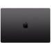 Ноутбук Apple MacBook Pro 16 2024 MX2X3HN/A