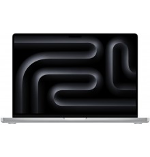 Ноутбук Apple MacBook Pro 16 2024 MX2V3HN/A                                                                                                                                                                                                               