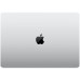 Ноутбук Apple MacBook Pro 16 2024 MX2V3HN/A