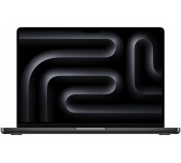 Ноутбук Apple MacBook Pro 14 2024 MW2V3HN/A                                                                                                                                                                                                               
