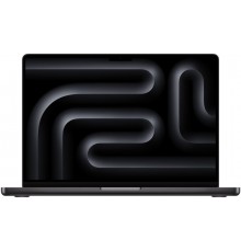 Ноутбук Apple MacBook Pro 14 2024 MW2V3HN/A                                                                                                                                                                                                               