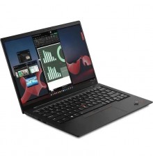 Ноутбук Lenovo ThinkPad X1 Carbon Gen 11 21HM002FUS                                                                                                                                                                                                       