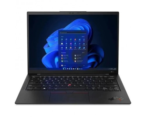 Ноутбук Lenovo ThinkPad X1 Carbon Gen 11 21HM002FUS